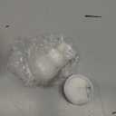 Easter Theme Scented Candle Set,Textured Rabbit & Cracked Egg Soy Wax Floral Decorative Candles,Spring Easter Bunny Home Decor & Holiday Gift Idea