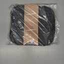 Silicone Bacon Cooker, 11X10inches Bacon Tray for Microwave