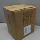 LAMU Makeup Organizer Skincare Organizers with Extra Large Drawer - Bathroom Organizers and Storage Cosmetic Display case for Bathroom Countertop, Bedroom Vanity Desk, Lipstick Organizer, Cream