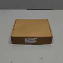 SZMP Solar Fountain Pump Work on Cloudy Day,16.4ft Power Cord Solar Water Fountain Battery for Bird Bath Garden Outdoor