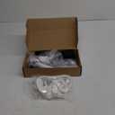 Supertrip 2024 Snorkeling Gear for Adults, Anti-Fog Snorkel Set, Tempered Glass Snorkel Mask Adult, Anti-Leak Snorkel Snorkeling Gear, Scuba Diving Mask and Snorkel for Women Men Youth