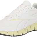 Rebook Zig Dynamics 4 White 9