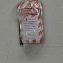 30 Lockout Tagout Tag, Do Not Operate, Vinyl, Tear Resistant & Weatherproof Loto, Lockout Tags, 5.5"x2.9" Lock Out Tag Out