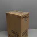 Hamilton Beach Power Elite Wave Action Blender For Smoothies, 40 Oz Glass Jar, 12 Functions Including Puree, Crush Ice, 700 Watts - Black (58148A)