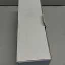 Travel Steamer for Clothes,2-in-1 Steam Iron for Clothes,1200W Handheld Steamer 10s Heat-Up,Garment Steamer Fast Wrinkle Removal,Portable Steamer for travel and home(110-120V) (White)