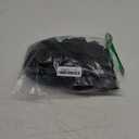 Women's Plus Size 1XL Capri Lounge Pants Wide Leg Lounge Capris