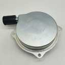 18100-40B03 Recoil Pull Start Starter Assembly for Suzuki Quadsport 80 LT80 1987-2006