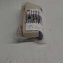 Momcozy Baby Carrier - Ergonomic, Cozy and Lightweight Carrier for 7-44lbs, Effortless to Put On, Ideal for Hands-Free Parenting, Enhanced Lumbar Support, Purehug for Infant to Toddler, Khaki