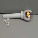 Riize - Official Light Stick