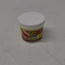 DI ASOTY FLEX SEAL FLOOD PROTECTN LIQUID