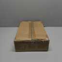 CADANI 5-Tier Metal Plant Stand Indoor Outdoor - Decoration flower Stand for House Living Room Balcony Garden Patio - Black