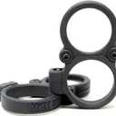 MK Machining Gen II Pro Series Turret Magnifier (30mm)