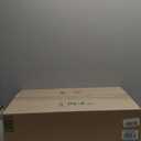 Pokemon TCG Crown Zenith Sea & Sky Premium Collection - 14 Packs, Promos