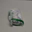 SmallRig Camera Cage for Panasonic S1R II/S1 II/S1 IIE/G9 II / S5 II / S5 IIX, Built in Quick Release Plate for Arca-Swiss, Cold Shoe Mount, Strap Slots, 1/4''-20 & 3/8''-16 Threaded Holes - 5502