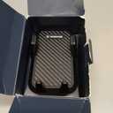 VANMASS Upgrade Car Vent Phone Holder for the use of VANMASS Customer Support Center Only