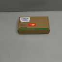 VHBW 42V Charger for Jetson Electric Bike, Compatible with Jetson Bolt, Bolt Pro, Adventure, Journey, Shadow, LX10, J5, J8 Bikes and for Jetson Eris, Ora Pro, Racer, Rhythm, Ryder Scooters