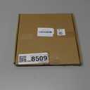 Six Birds Cardinal Gifts Stained Metal Window Hangings, Multicolor Bird On A Wire Window Panel Decor Series Ornament Home Wall Garden Decoration Love Gifts