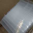 IRIS USA 7 Qt. - 12 Pack