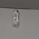 Beyution CV98LM Replacement Remote Control fit for Amazon 1st Generation and 2nd Generation Amazon TV Stick and Amazon TV Box W87CUN CL1130 LY73PR DV83YW PE59CV (Without Voice Function)