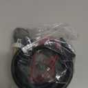 4L80e stand alone controller full manual shift "auto" lock up