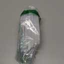 Flowing Fountain Filter Cartridges (LARGE) compatible with Top Paw Brand Fountains - 300 oz. Individually Wrapped and Carbon Activated Filters by Trinity Marketplace.