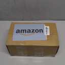 Dasbecan 90K-38158C Serpentine Belt Drive Tensioner Pulley Component Kit Compatible with Chevy Silverado Avalanche Suburban Express Tahoe GMC Savana Sierra Yukon Cadillac Escalade 2003-2007