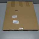 Liliful 2 Pcs Halloween Cemetery Pop up Coffin with Lid, 60 Inch Collapsible Scary Fake Fabric Coffin Prop Life Size, for Graveyard, Halloween Decoration, Lawn, Party (Pink, Lifelike)