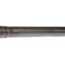 Dorman 630-219A Rear Passenger Side Drive Axle Shaft Compatible with Select Ford Models