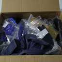 Super PDR Car Dent Repair Kit  Paintless Dent Puller Tool Set with 2 in 1 Slide Hammer, Glue Gun & New GlueTabs  No Paint Damage DIY Dent Remover for Door Dings, Hail, Hood & Fender Dents