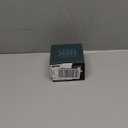 INKCLOUD Remanufactured 910XL Black Ink Cartridges for HP Printers Replacement for HP 910XL Ink Cartridges Combo Pack to Work with HP OfficeJet Pro 8020 8025 8028 8035 Printers 2 Pack