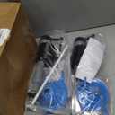 Saillong 2 Set Toilet Float Replacement Kit with 3 Inch Flapper, Universal Toilet Fill Valve Height Adjustabletoilet Tank Replacement Kit, Flush Valve Quiet and Easy to Install