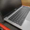 ACEMAGIC 2024 Laptop with Backlit Keyboard, 16.1-inch FHD Display Laptop with AMD Ryzen 7 5700U Processor(8C/16T), 16GB RAM 512GB ROM Laptop Computer, Support WiFi 6, 53Wh Battery