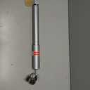 KYB KG9135 Gas-a-Just Gas Shock