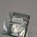 FREYAMIRA Passport Holder for Travel Women RFID Blocking Genuine Leather Passport Wallet with Card Slots, Zipper Coins Pocket, Cash Holder, Green