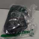 TopTie Karate Uniform with Belt, Karate Gi Student Uniform for Kids Martial Arts Training, Size 0000