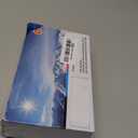 950XL/951XL High Yield Ink Cartridge Replacement for HP950XL/951XL HP950/951 950/951 XL Combo Pack Compatible with HP officejet pro 8600 8100 8610 8615 8616 8620 ( Black Cyan Magenta Yellow 4 Pack)