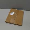 Vintage Framed Olive Tree Canvas Wall Art, Neutral Botanical Pictures Wall Decor, Rustic Potted Plant Paintings Prints, Organic Modern Farmhouse Artwork for Living Room Bedroom 8x10 Inch