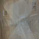 Edifier S1000W WiFi Audiophile Active Bookshelf 2.0 Speakers, 120W RMS Wireless HiFi Bluetooth Sound System Works with Alexa, Optical/RCA x 2 Coaxial, Supports AirPlay 2, Spotify Tidal Connect- Pair