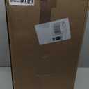 Shark Air Purifier with NeverChange Air Filter Technology, 5 Year HEPA Filter, Covers 1400 Sq. ft, Odor Neutralizer and Clean Sense Technology, Removes 99.98% of Dust & Allergens, HP302 (White)