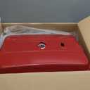 6500W Red 6.6 Gallon Generator Fuel Tank Replacement for 25 Liters EC6500 and More Other Genereators