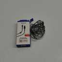 ZGear 10 Foot Braided Sync & Charge Cable, for USB C