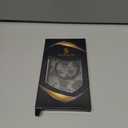 SEXYMOM Magnetic for Samsung Galaxy S24 Ultra Case - Wireless Charging Compatible,Cute Floral Design for Women and Girls,Slim Fit Translucent Matte Phone Case - Roses