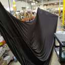 Large Car Cover 6x19 ft