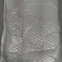 Three T Car Auto Side Door Window Pillar Posts Cover Trim for Chevrolet Malibu 2016 2017 2018 2019 2020 2021 2022 2023