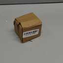 Replacement Parts Blade with gasket, Compatible with Hamilton Beach Blenders