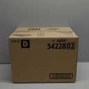 Depend Silhouette Adult Diapers, Incontinence & Postpartum Bladder Leak Underwear for Women, Maximum Absorbency, Large, Pink, 52 Count (2 Packs of 26), Packaging May Vary