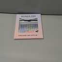 Lash Clusters with Bottom Lashes Cat Eye Lash Cluster Eyelash Extensions Wispy C Curl Fox Eye Lashes Left&Right Fluffy Eyelashes Clusters, by Momolash