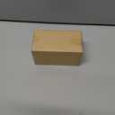 Jar of Hugs, Give a Hug in Bottle, Teacher Appreciation Gifts, Hug Gifts for Women, Pre-Written Message in a Bottle, Christmas Stocking Stuffers for Women Friends