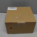 Electri Knitting Machine Adapter, Quick Knit Attachment Compatible with Sentro 22/40/48 Needles, Jamit, Loops & Threads  Adjustable Height, Speed Control, Reverse Knitting  Halloween & Xmas Knits