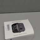 Easysleep Digital Wake Up Alarm Clock with Big LED Display 27 Soothing Sounds Lound Sunrise Clock Dual 3 Alarms Memory Snooze Setting 4 Brightness for Deep Sleepers Adults Teenagers Kids